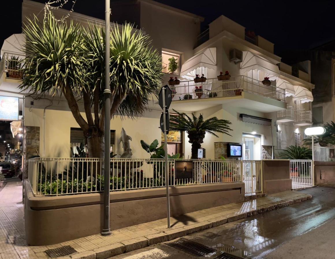 Il Delfino House Appartement